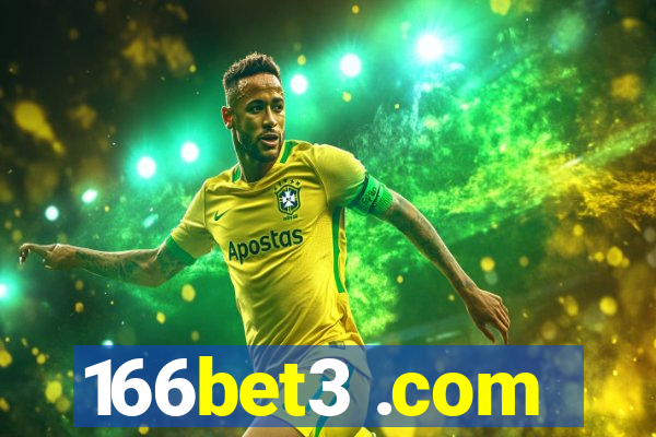 166bet3 .com